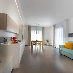 Gelso Bianco Collection דירה קמפופליצ'ה די רוצ'לה