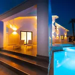 Gelso Bianco Collection דירה
