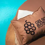 Gelso Bianco Collection קמפופליצ'ה די רוצ'לה