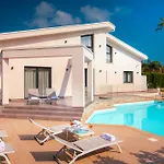 Gelso Bianco Collection *