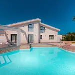 דירה Gelso Bianco Collection קמפופליצ'ה די רוצ'לה