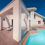 Gelso Bianco Collection דירה קמפופליצ'ה די רוצ'לה