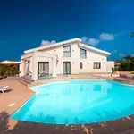 דירה Gelso Bianco Collection קמפופליצ'ה די רוצ'לה