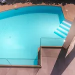 Gelso Bianco Collection דירה