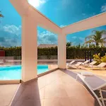 Gelso Bianco Collection קמפופליצ'ה די רוצ'לה
