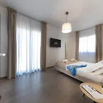 Gelso Bianco Collection דירה *