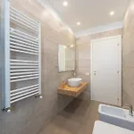 Gelso Bianco Collection * קמפופליצ'ה די רוצ'לה