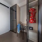 Gelso Bianco Collection דירה