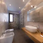 Gelso Bianco Collection קמפופליצ'ה די רוצ'לה