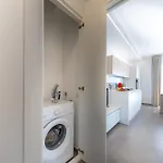 דירה Gelso Bianco Collection *