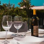 Gelso Bianco Collection דירה
