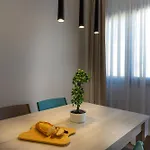 Gelso Bianco Collection דירה