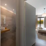 דירה Gelso Bianco Collection