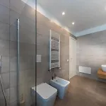Gelso Bianco Collection קמפופליצ'ה די רוצ'לה