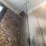 Gelso Bianco Collection דירה קמפופליצ'ה די רוצ'לה