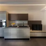 דירה Gelso Bianco Collection קמפופליצ'ה די רוצ'לה