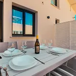 Gelso Bianco Collection * קמפופליצ'ה די רוצ'לה